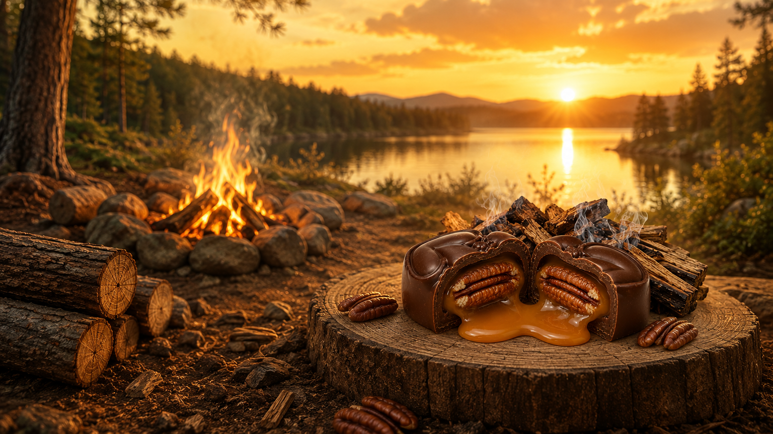 Smoked+Pecan+creative.png