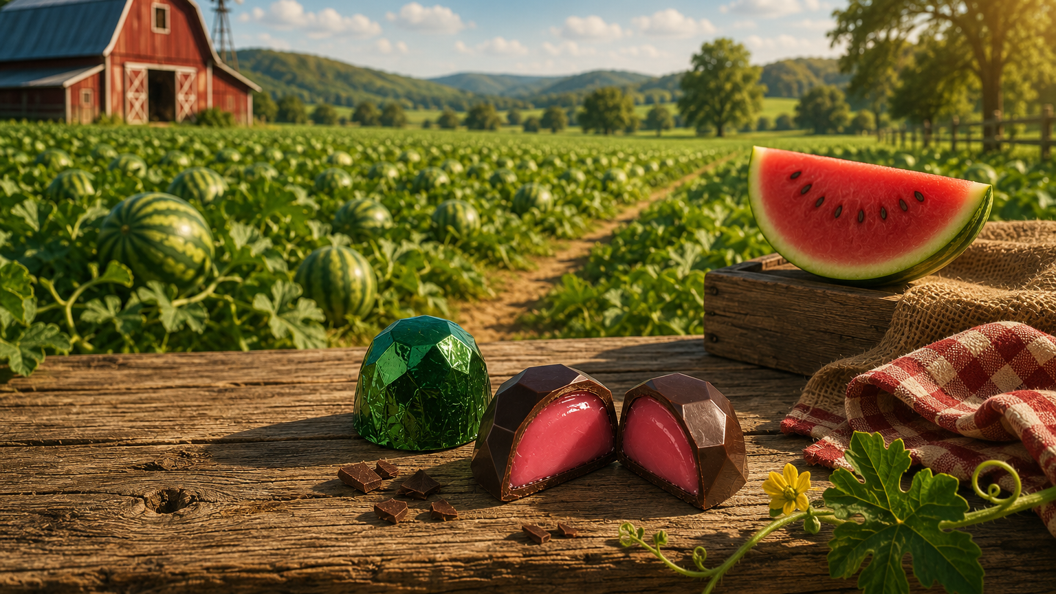 Watermelon+Truffle+creative.png