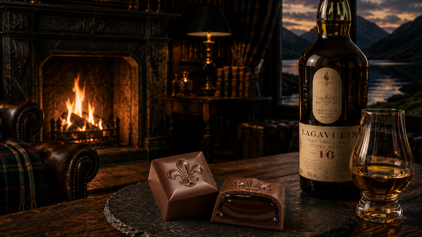 Lagavulin+Truffle+creative.png
