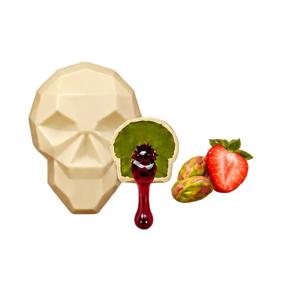 2026 Beyond The Veil BerryBrains White Skull Truffle.jpg