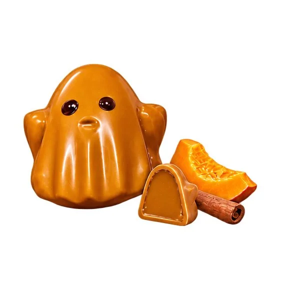 2026 Beyond The Veil Calabaza en Tacha Ghost Truffle.jpg