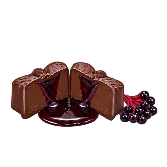 2026 Beyond The Veil Elderberry Dark Truffle.jpg