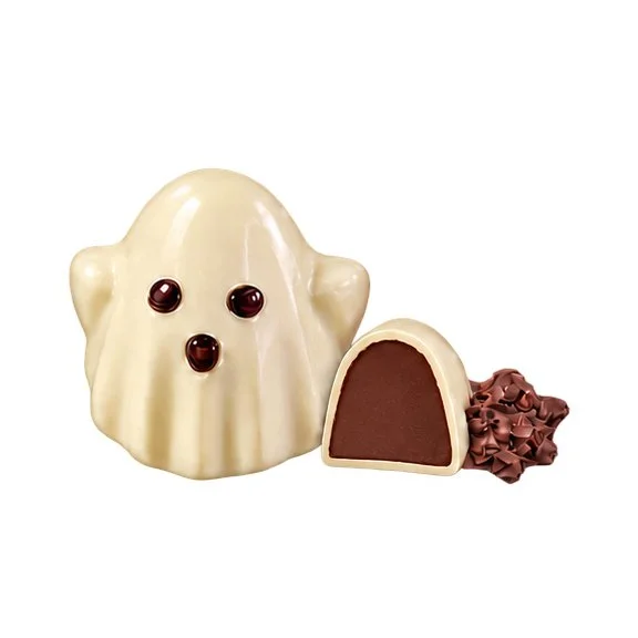 2026 Beyond The Veil Phantom of the Oreo Truffle.jpg