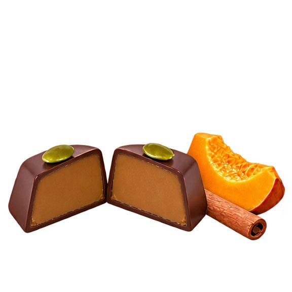 2026 Beyond The Veil Pumpkin Spice  Truffle.jpg