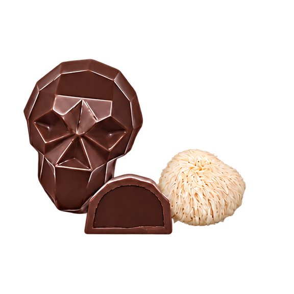 2026 Beyond The Veil Skull Candy Truffle.jpg