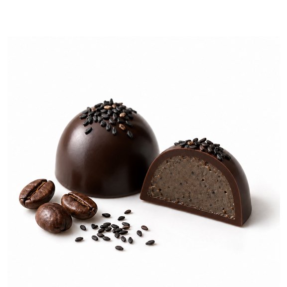 2026 Beyond The Veil The Raven Truffle.jpg