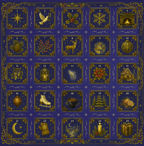 Screenshot 2026-10-06 115254.png