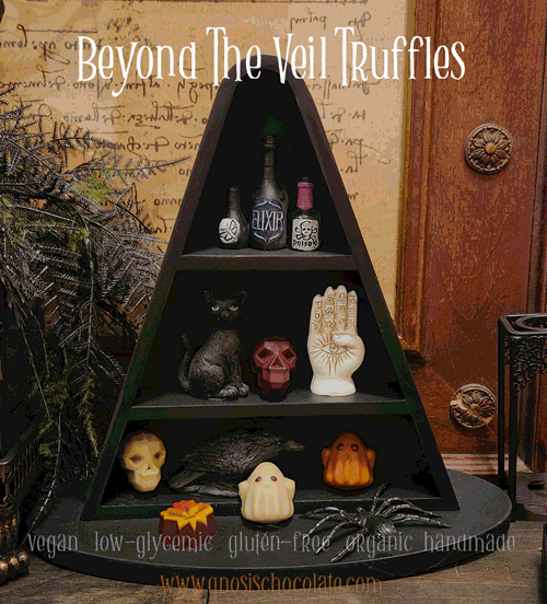 Beyond-the-Veil-truffles-animated-gif-slideshow.gif