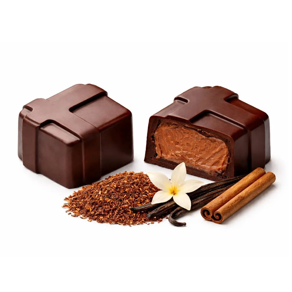 Vanilla Cinnamon Rooibos.jpg