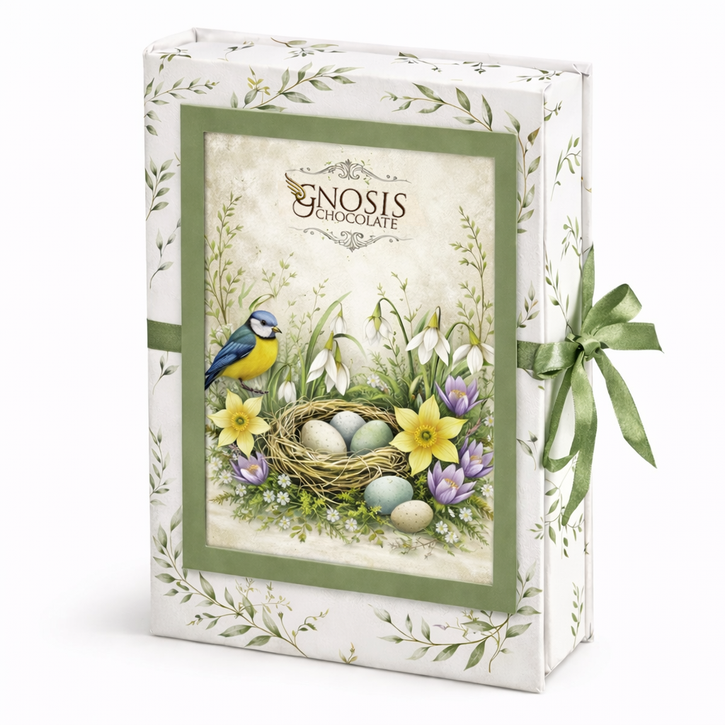2026 Ostara Collection box.png
