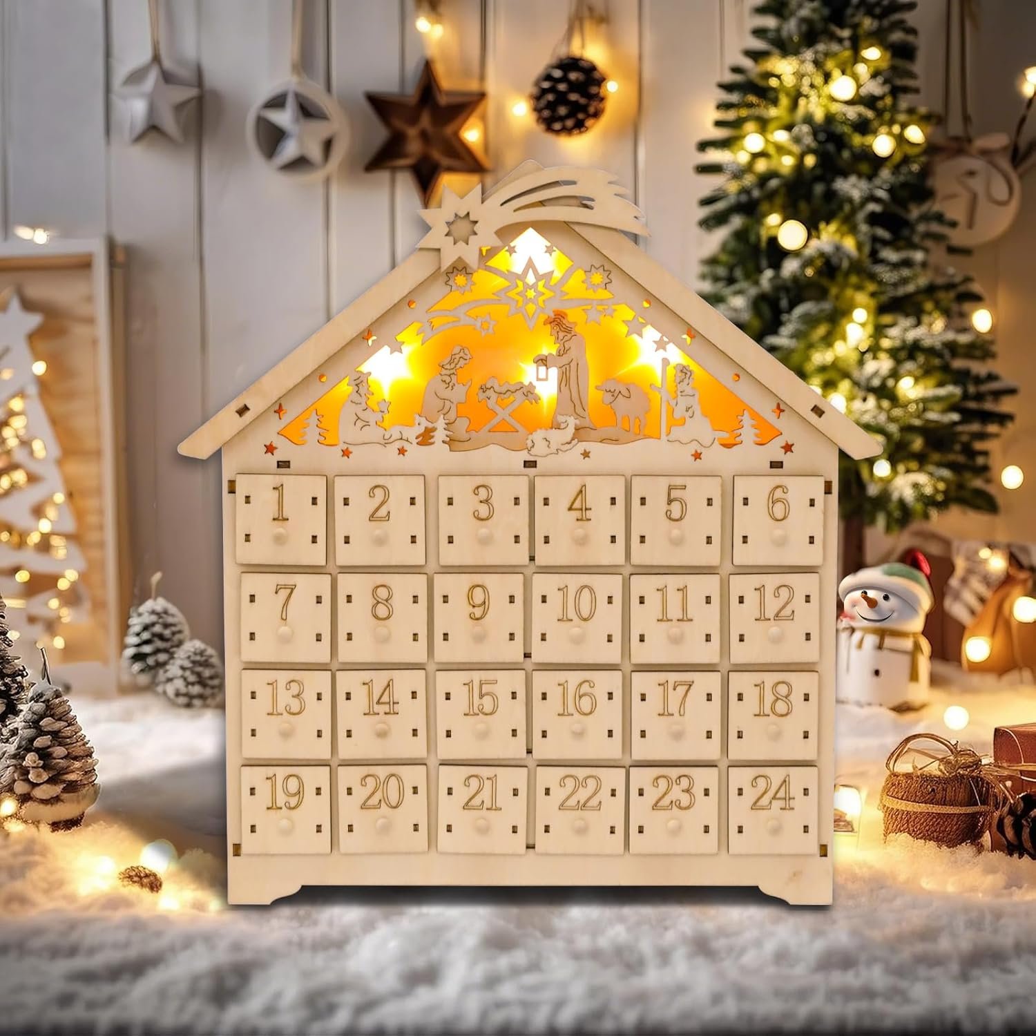 ADVENT 7f.jpg