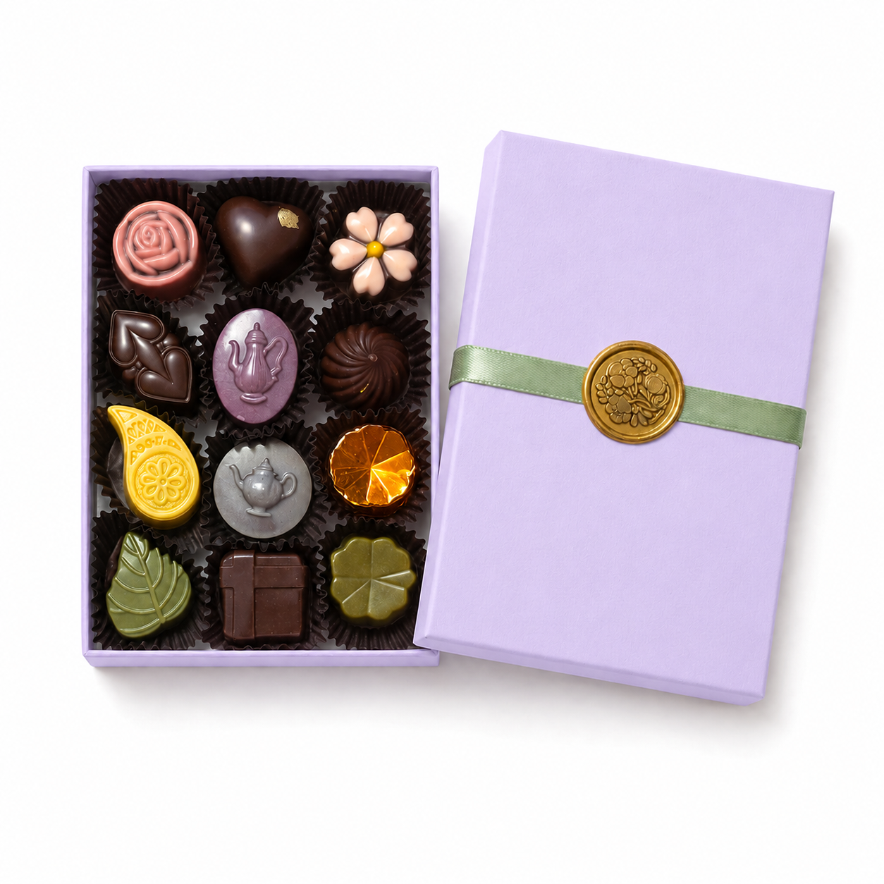 2026 Afternoon Tea Truffles 12pc lavender box.png
