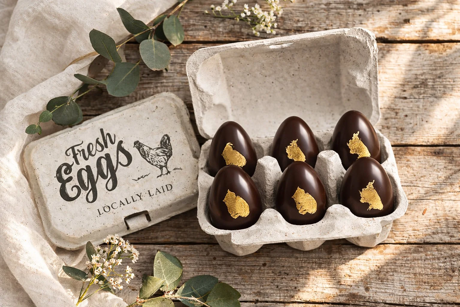 2026 Golden Egg Carton Banner.jpg