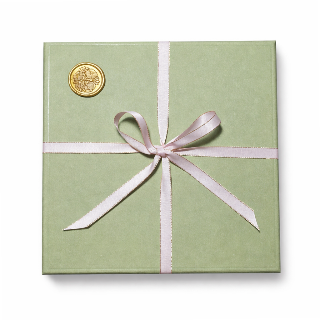 High Tea Truffle Collection 25 & 35pc 💐