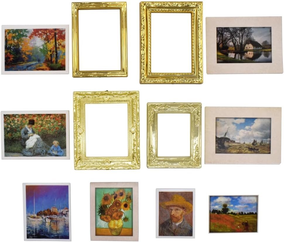 dollhouse frames.jpg