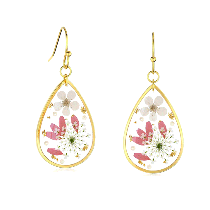 Gnosigé Adornments