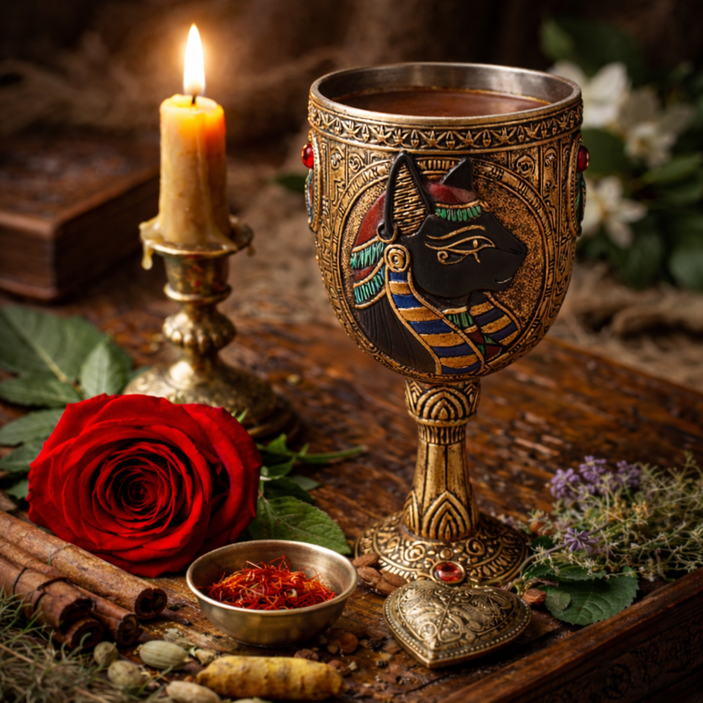 Bastet Matriarch Elixir.png