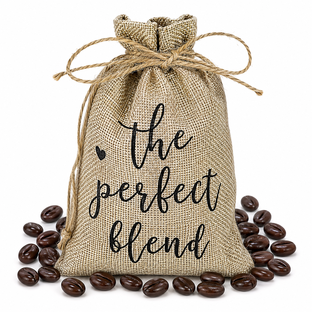 Chocolate Covered Coffee Burlap.png