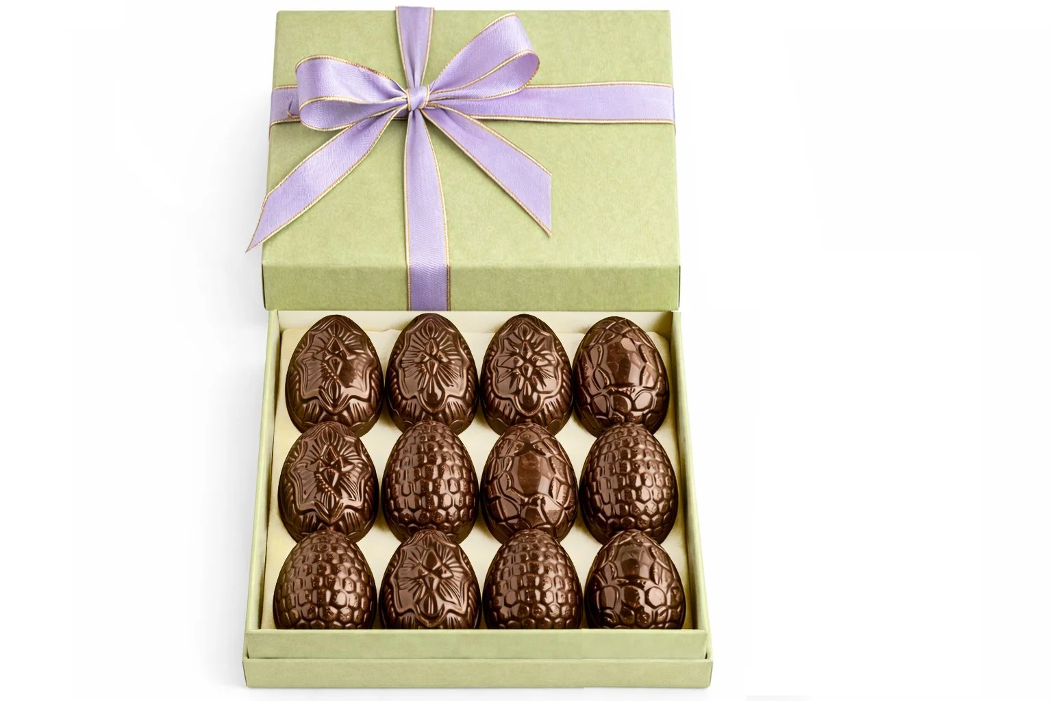 2026 Complete Ostara Egg 12pc SAGE BOX.jpg