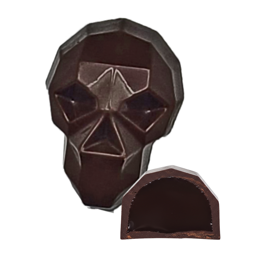 Skull Candy Truffle cut.png