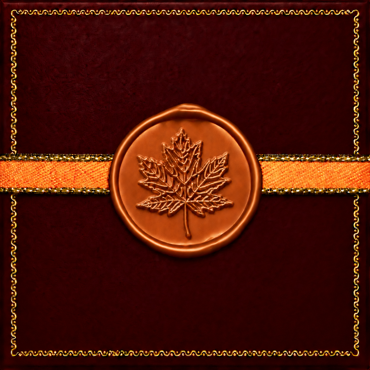 Harvest Grand Reserve Collection 33pc 🍁 NOVEMBER PREORDER
