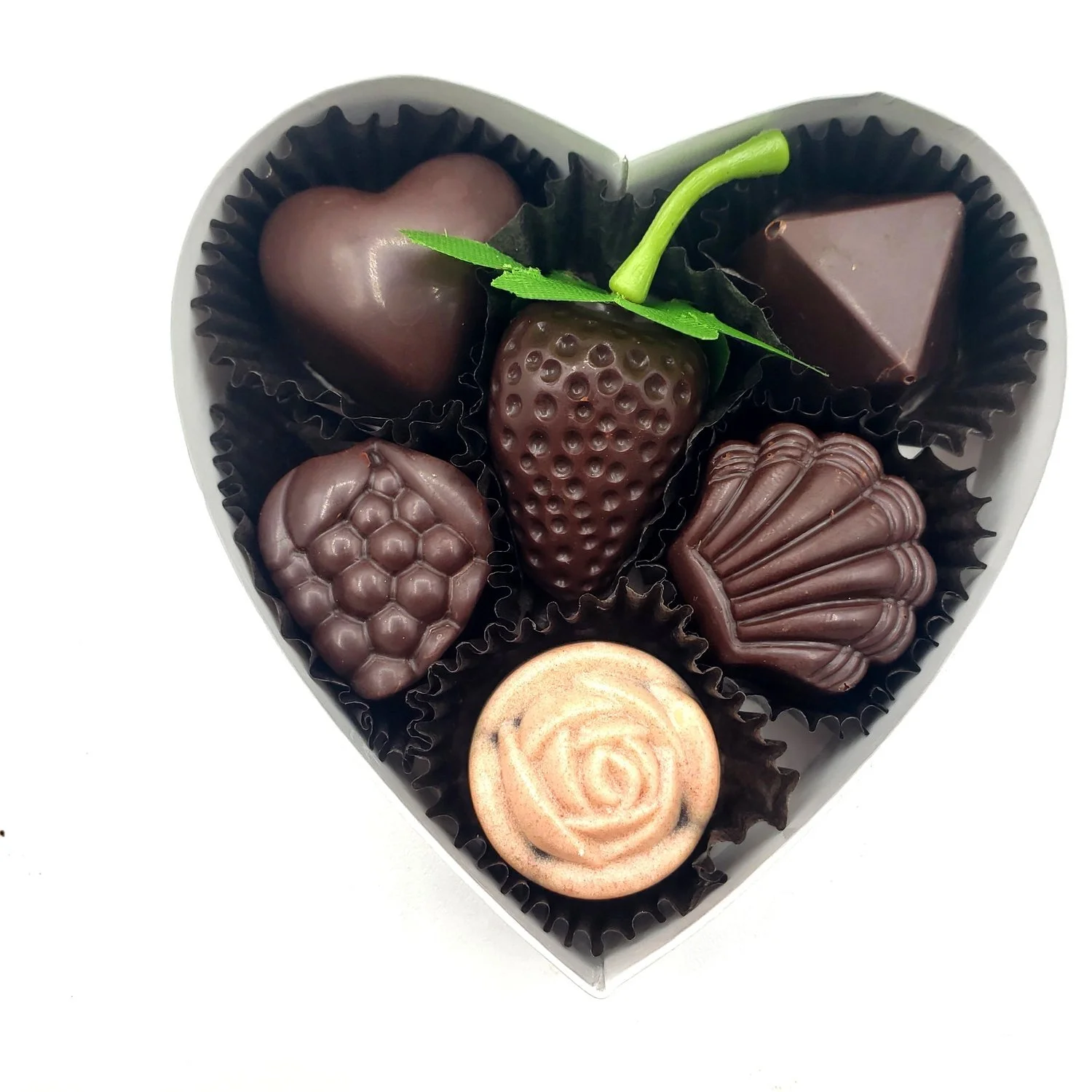 Satin Love Heart truffles.jpg