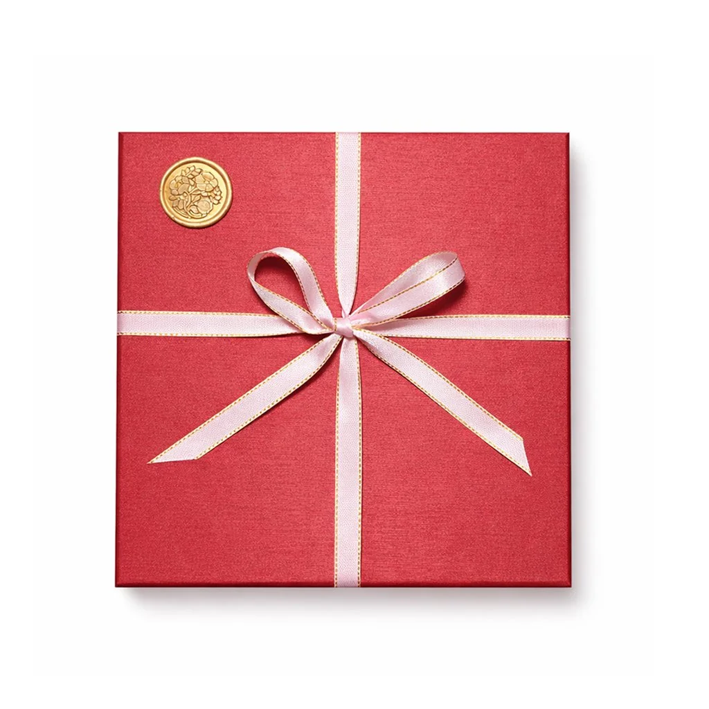 High Tea Truffle Collection 25 & 35pc 💐