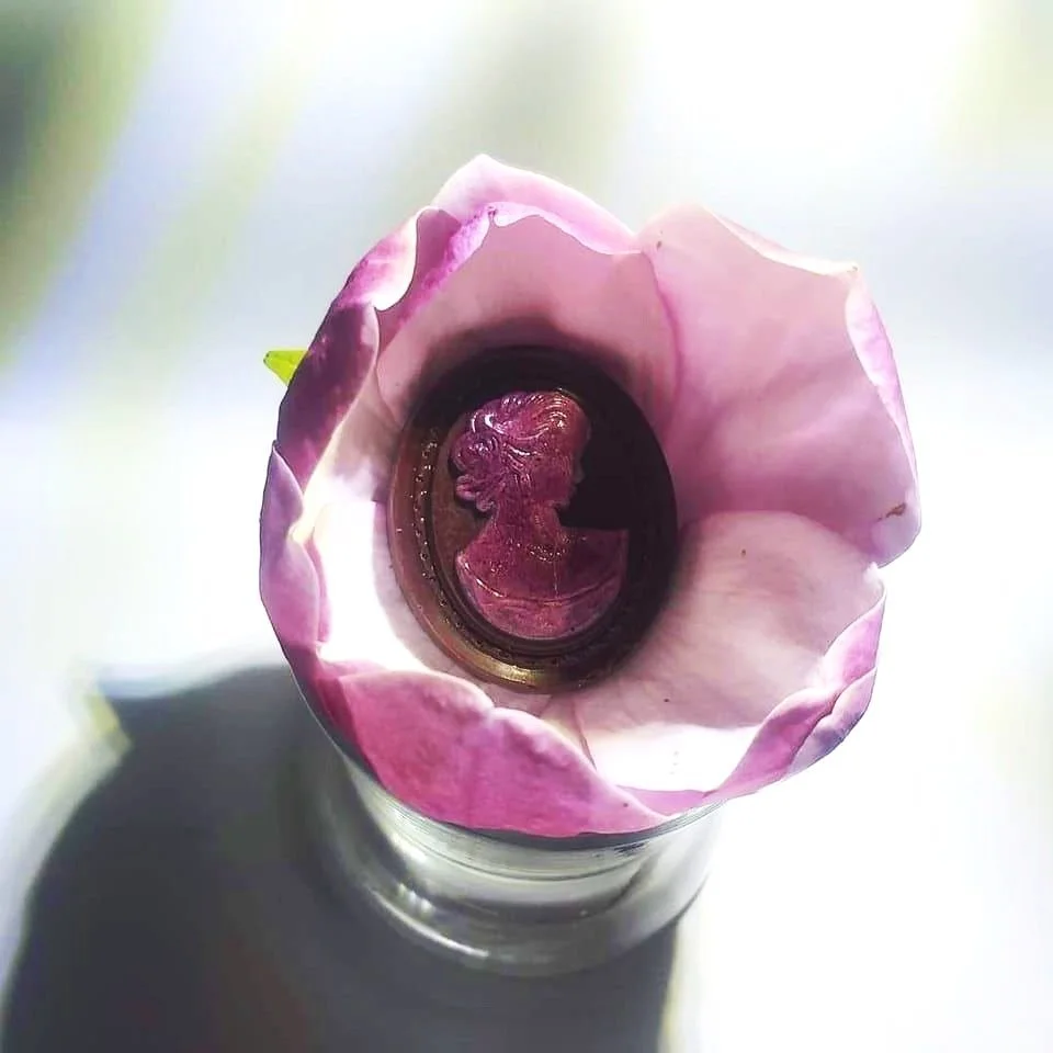 Magnolia+Truffle.jpg