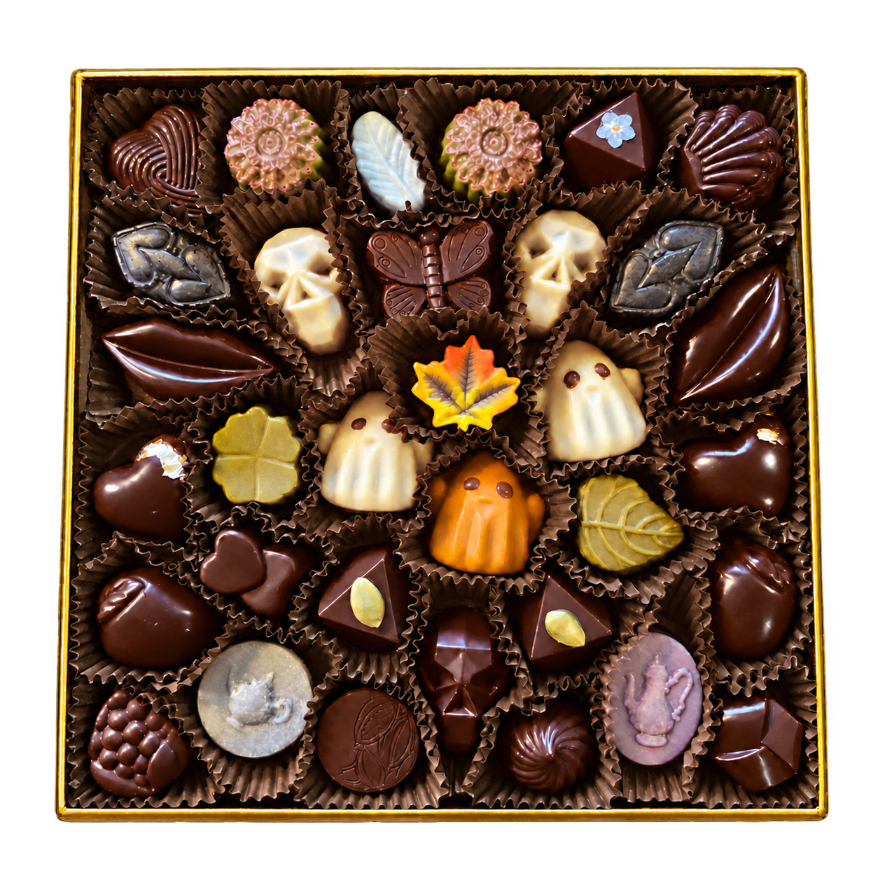 Beyond the Veil Grand Reserve 33pc box TRUFFLES.png