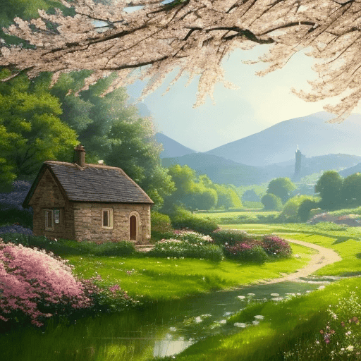 spring home animated gif.gif