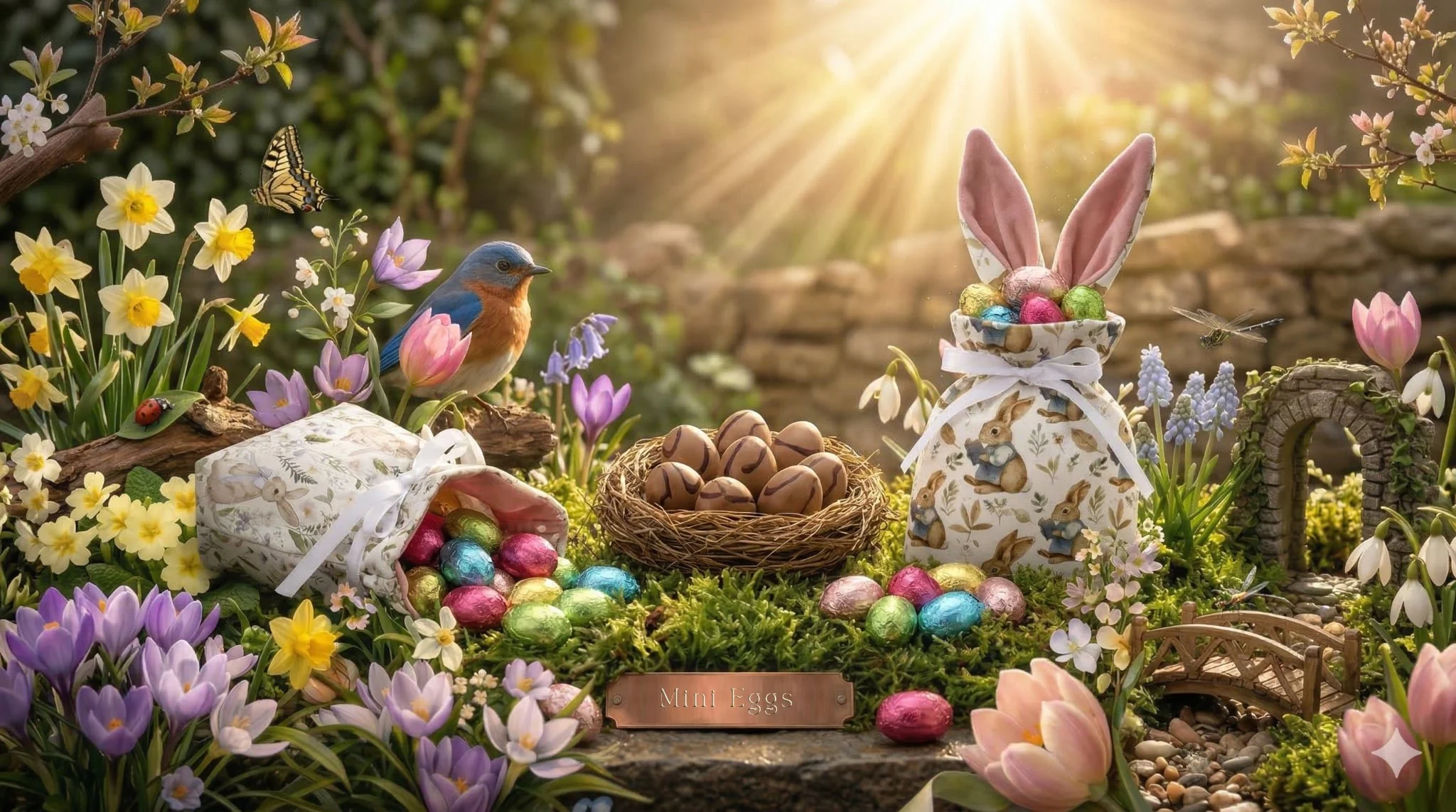 2026 Mini Eggs HERO.jpg