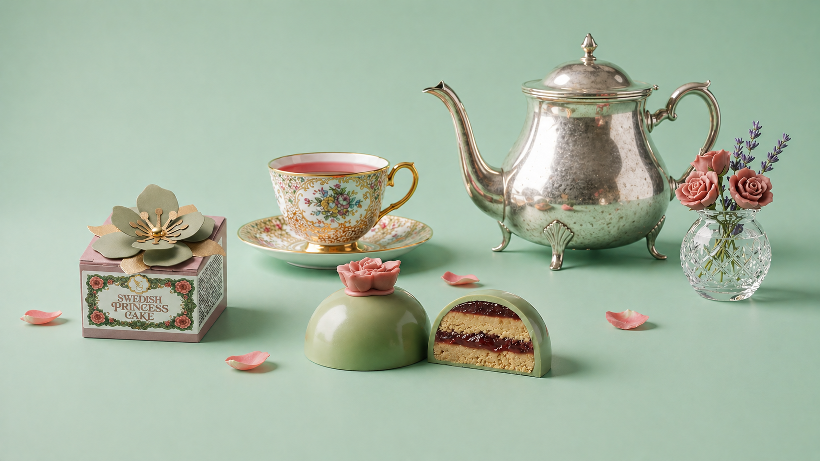 Princess Cake tea table.png
