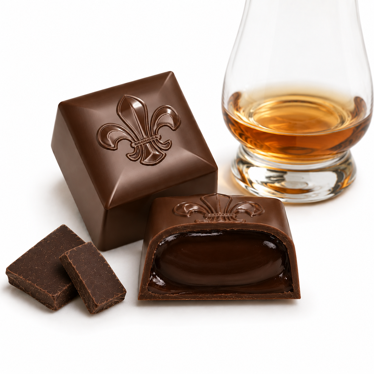 Lagavulin Truffle.png