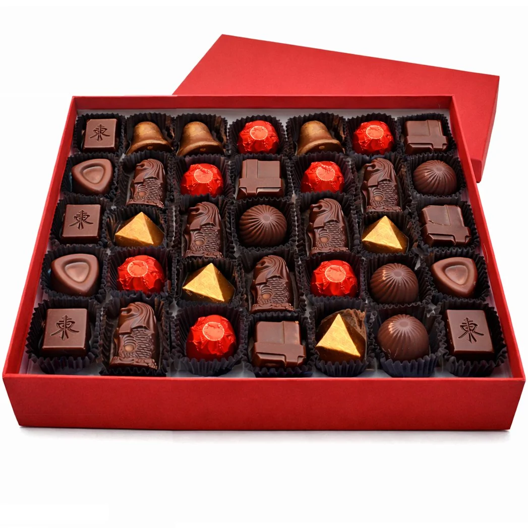 2026 Year of the Horse 36pc OLD TRUFFLES.jpg