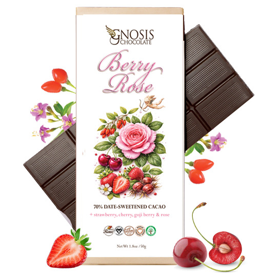 2026 Berry Rose 1.8oz bar.png