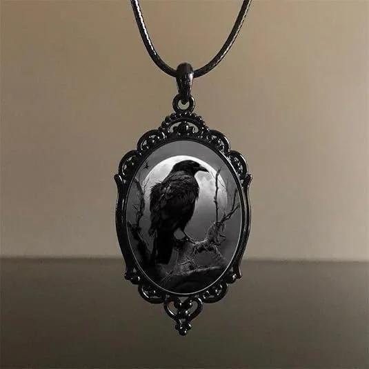 Gnosigé Adornments