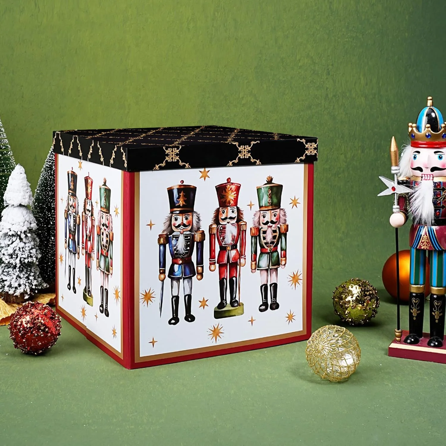 Black nutcracker box.jpg