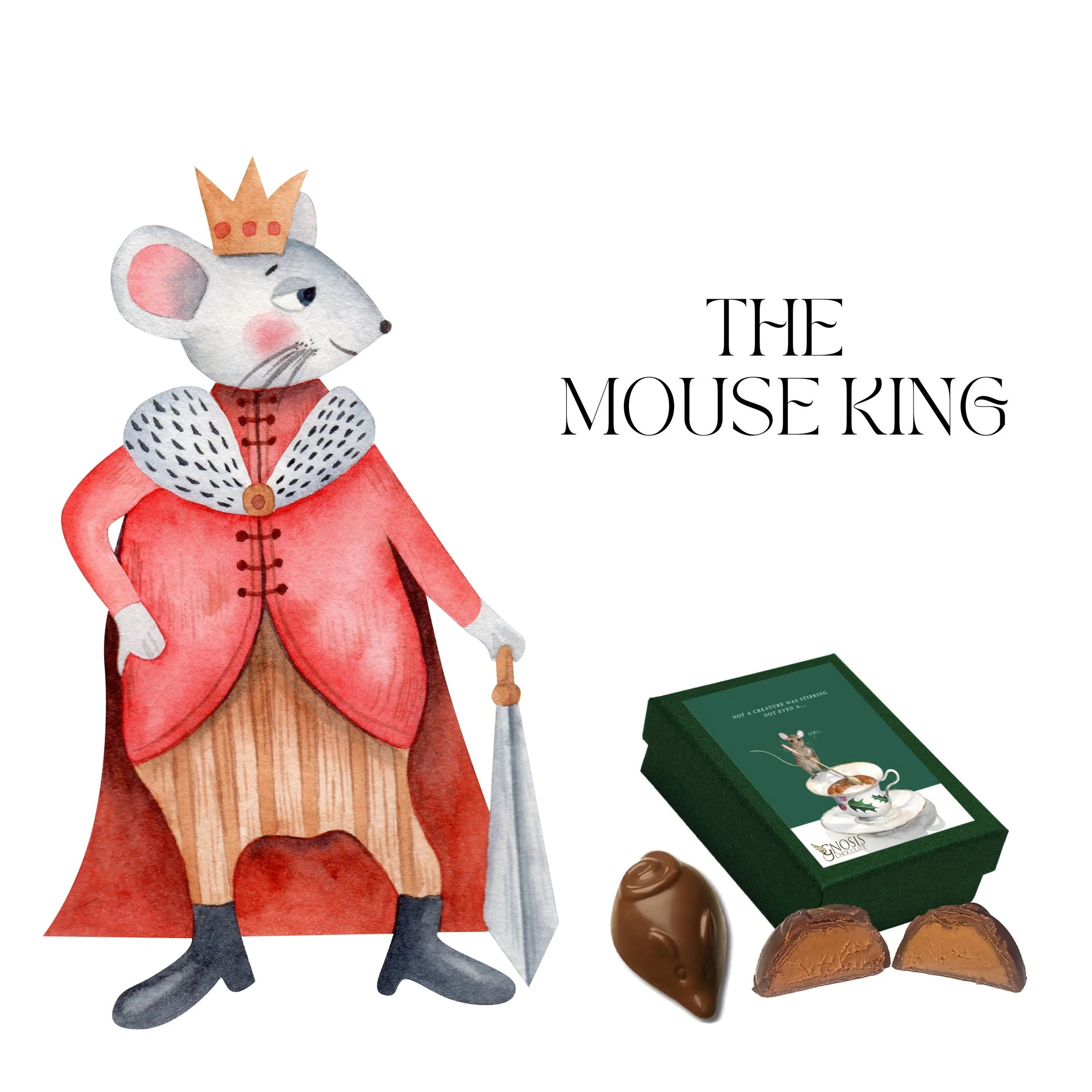 The Mouse King.jpg