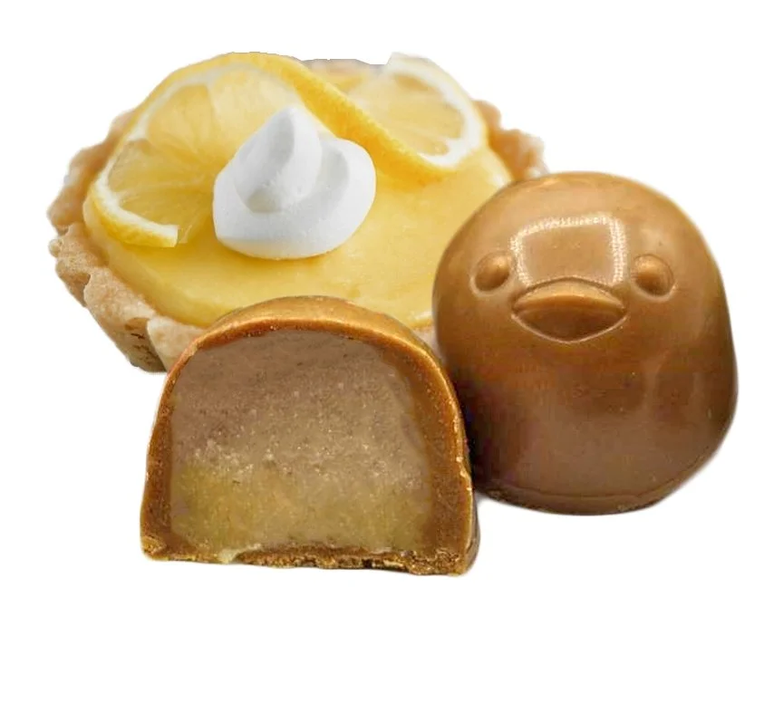 Chickadee Lemon Tart truffle.jpg