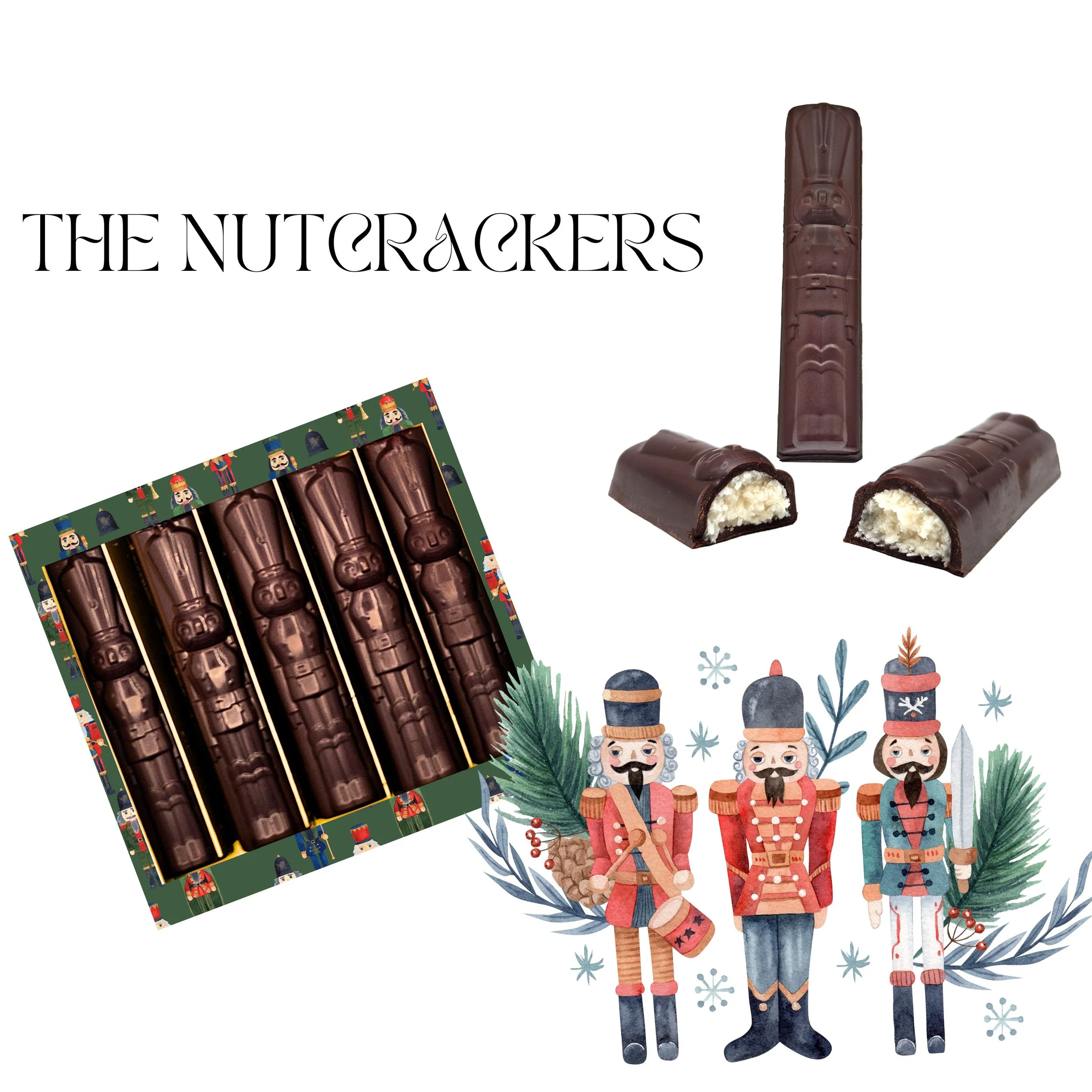 The Nutcrackers.jpg