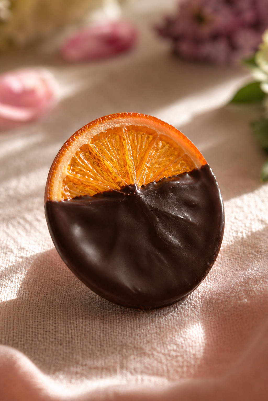 NEW! Les Oranges🍊🏺
