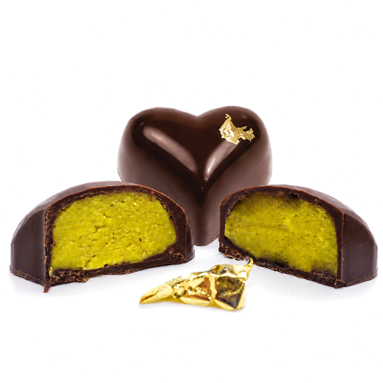 Golden Creme Truffle.png