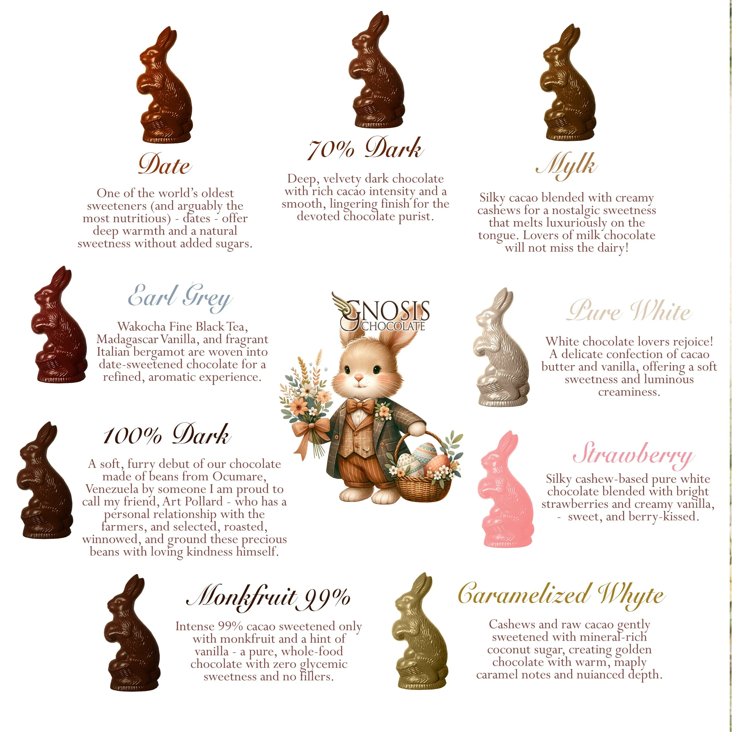 SPRING SQUARE FILES_0001_page 4 iwth 9th bunny.jpg