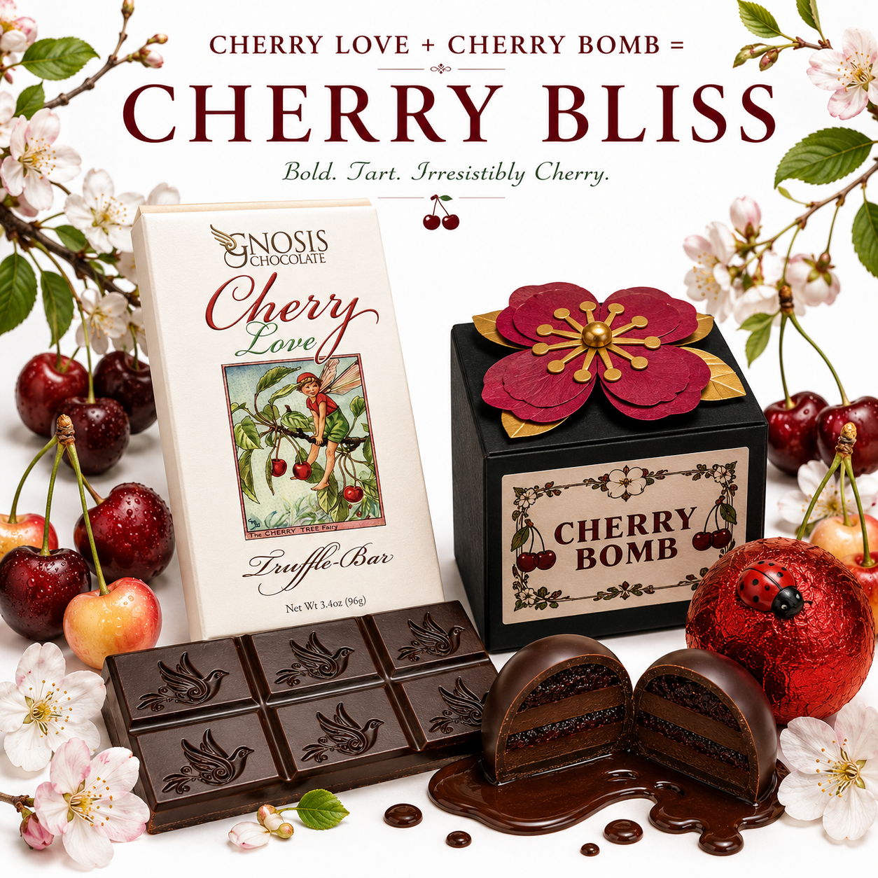 Cherry Bliss creative.png