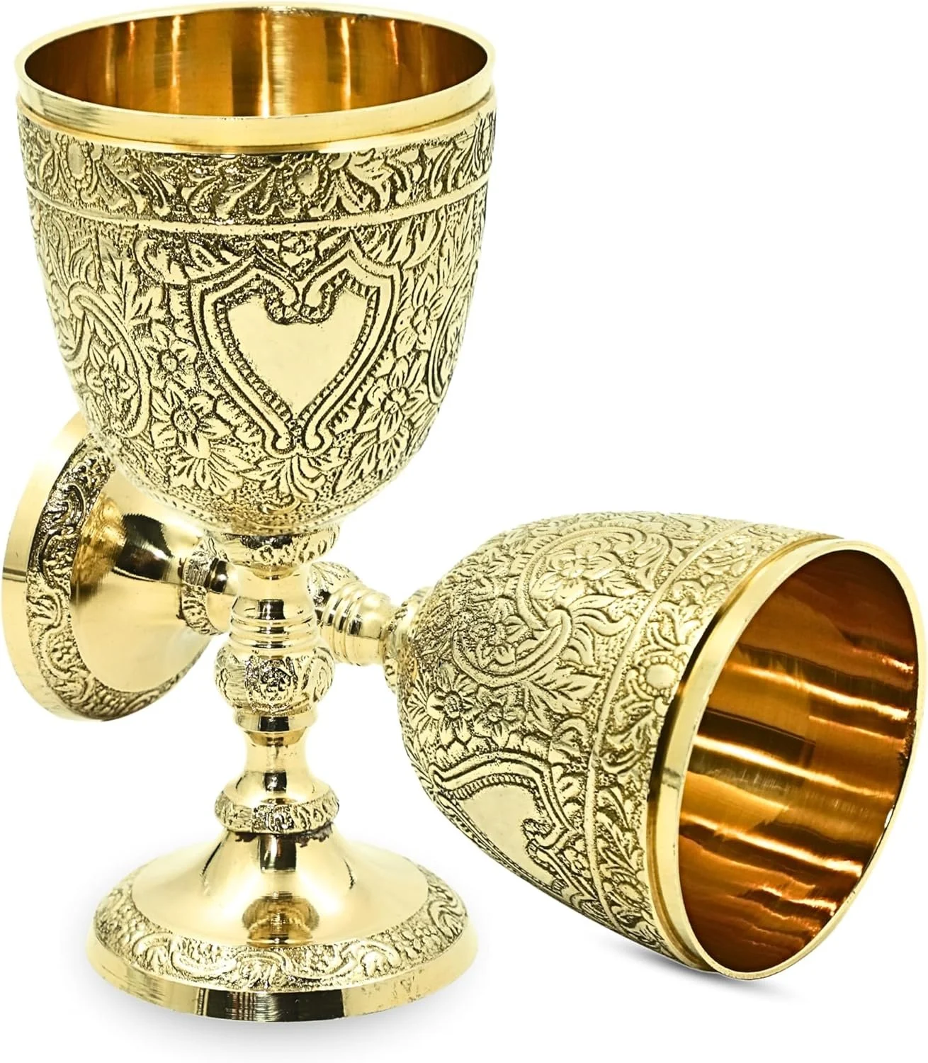 golden chalice.jpg