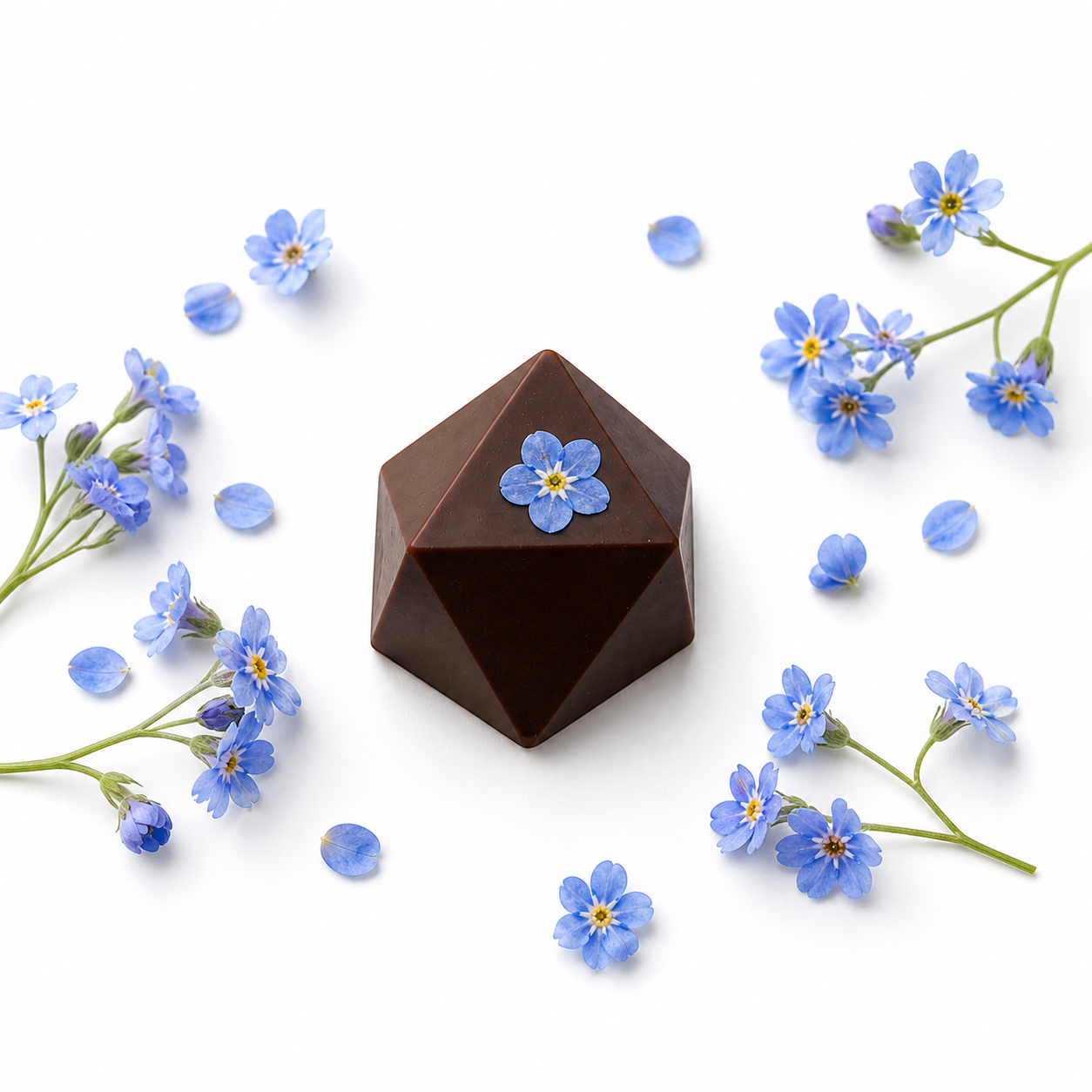 Forget Me Not Dark Velvet.png