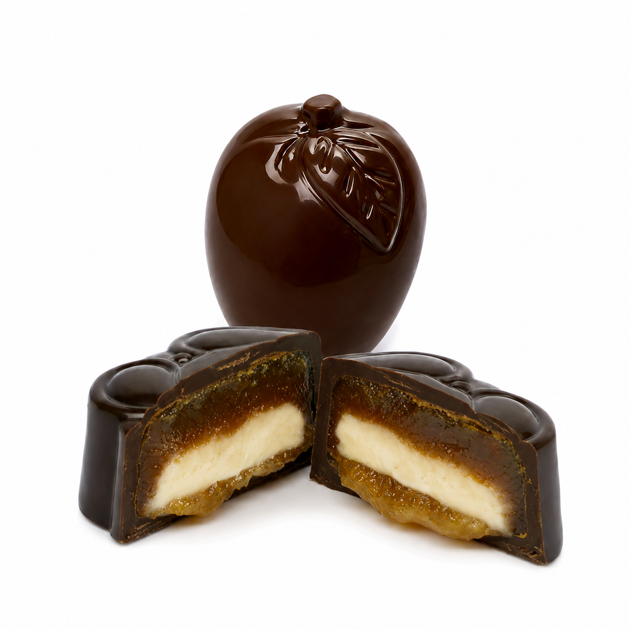 Apple Truffle Cut.png
