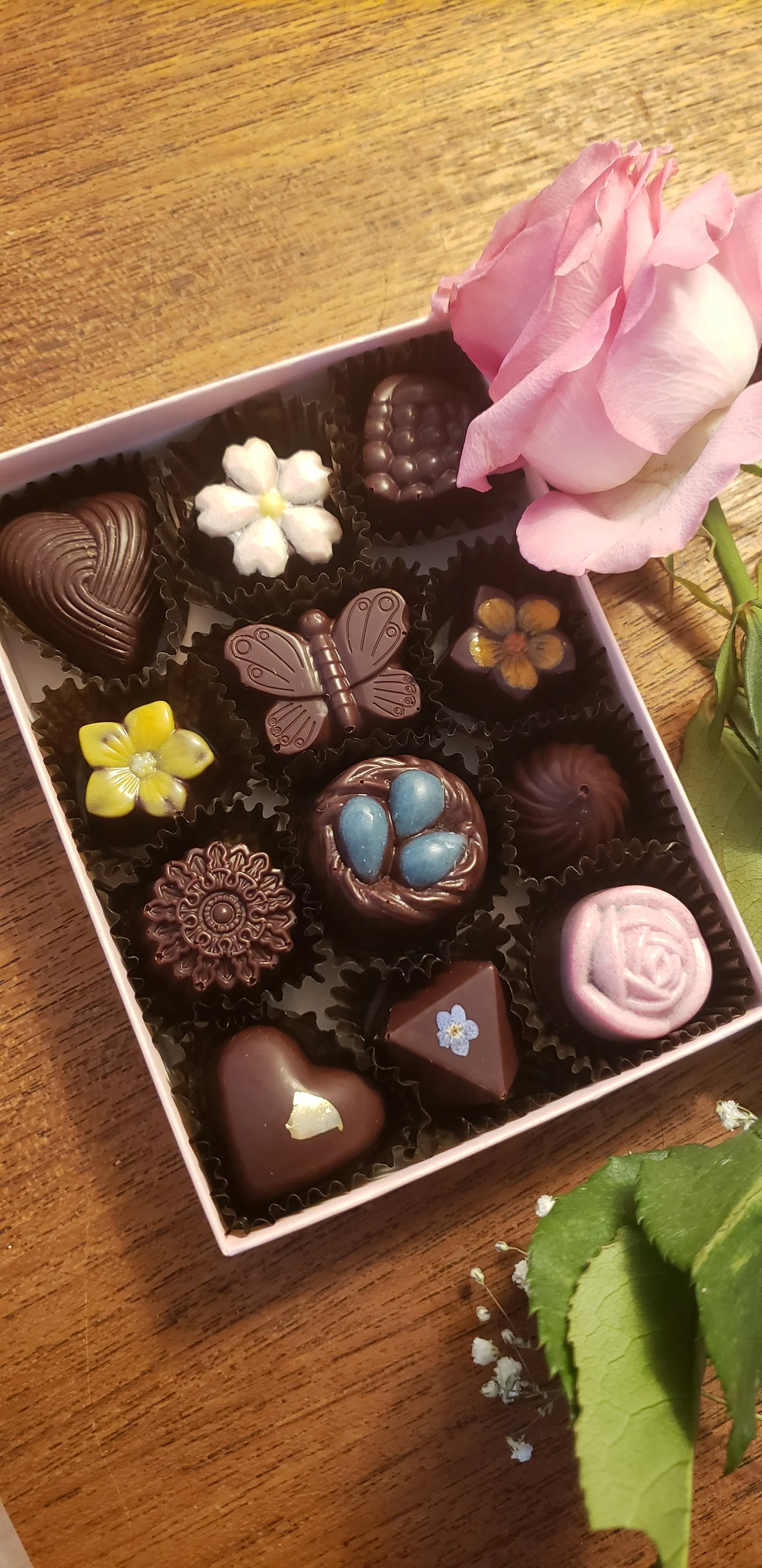 mothers day 12pc.jpg