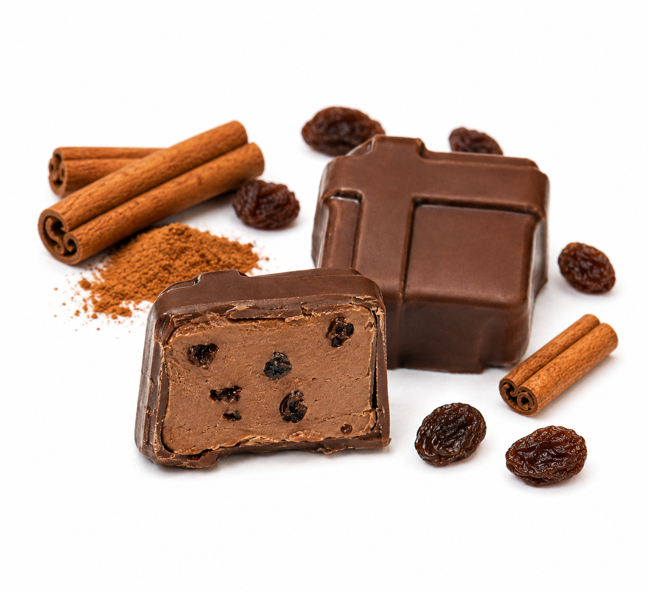 Cinnamon Raisin Bread Truffle.png