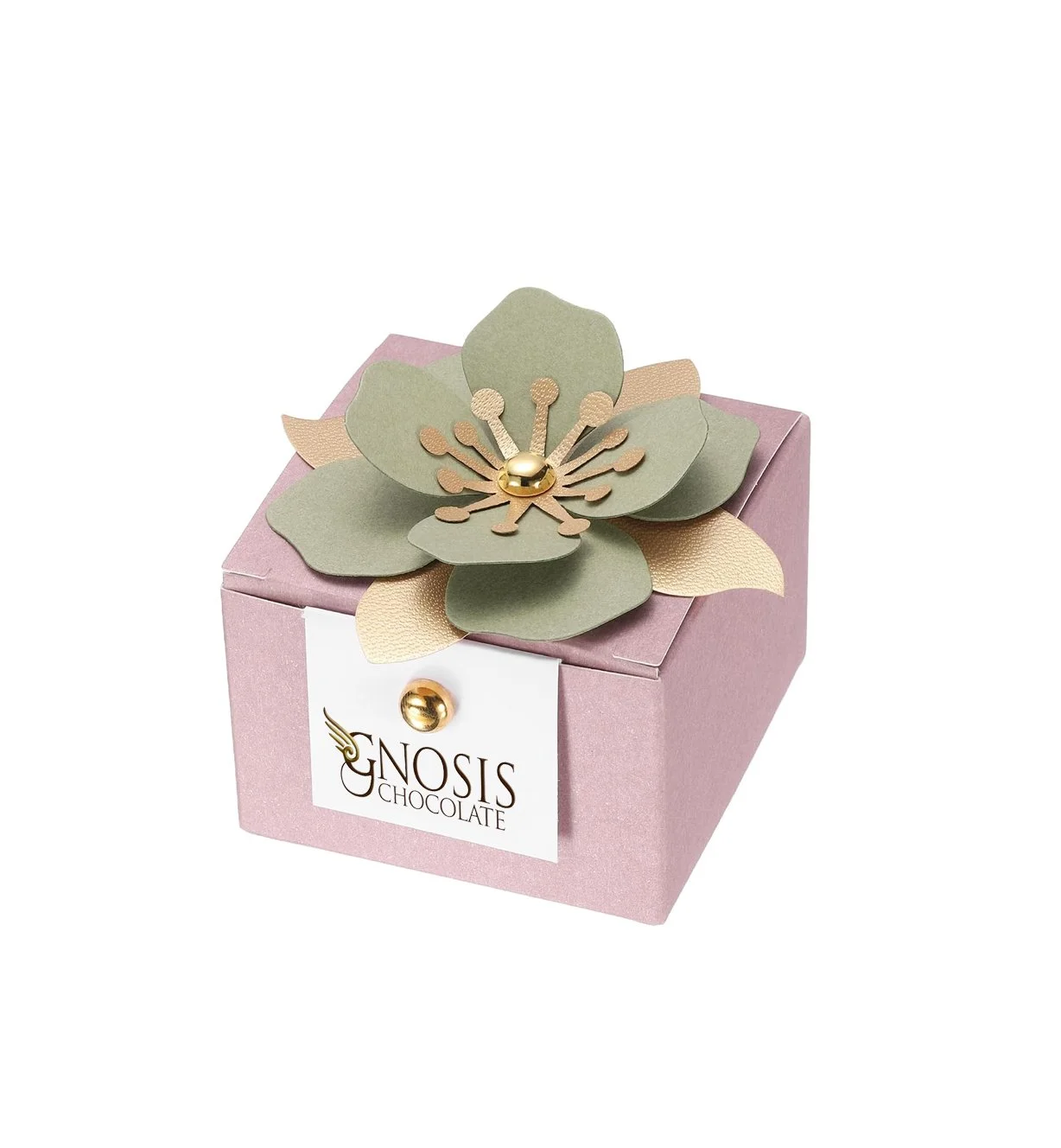 Single Swedish Princess Cake Box.jpg
